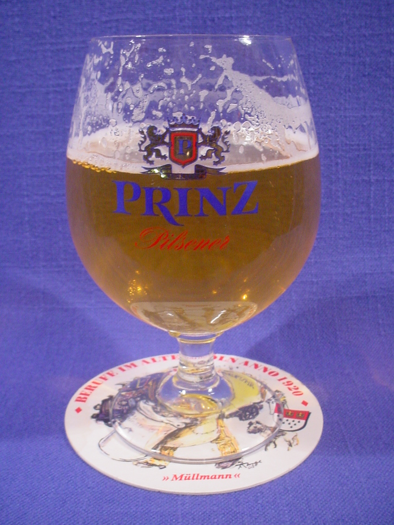 Beer Glassware : r/In_the_name_of_Beers